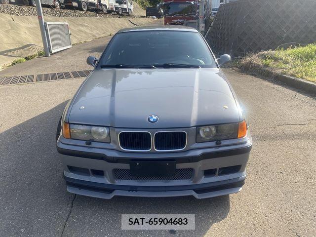 Bmw M3 2000-03 374004-2