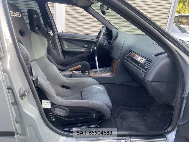 Bmw M3 2000-03 374004-16