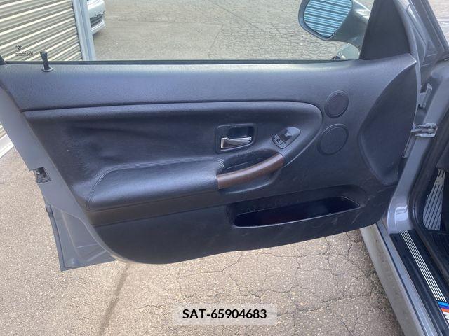 Bmw M3 2000-03 374004-13