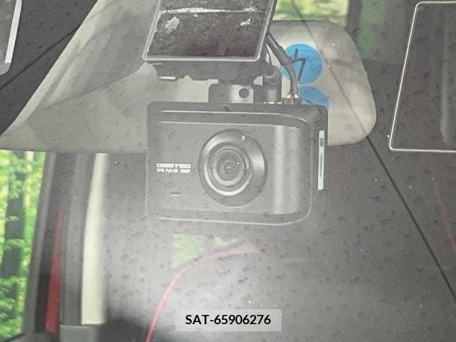 Suzuki HUSTLER 2015-06 396863-4