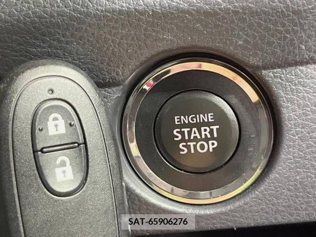 Suzuki HUSTLER 2015-06 396863-7