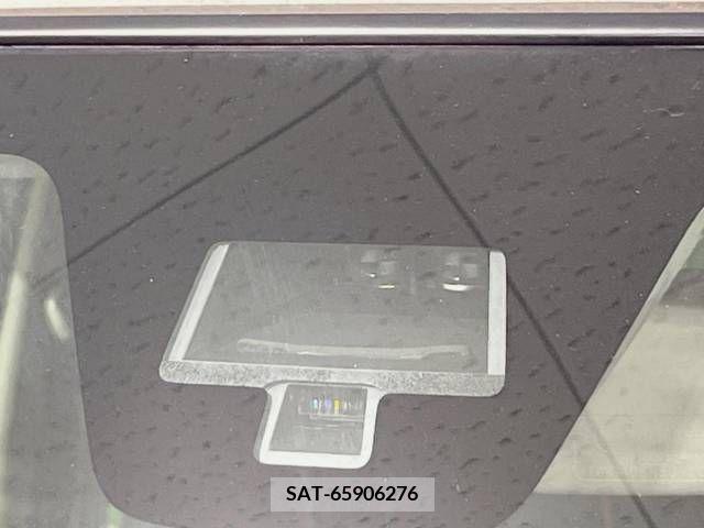 Suzuki HUSTLER 2015-06 396863-5