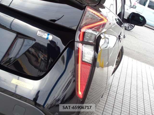 Toyota PRIUS 2018-07 256727-13