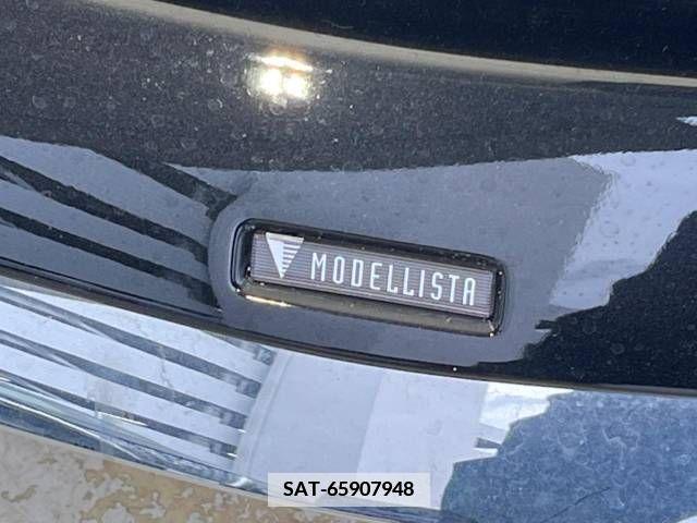 Toyota ALPHARD 2023-02 384514-4