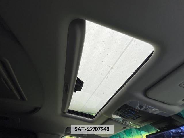 Toyota ALPHARD 2023-02 384514-2