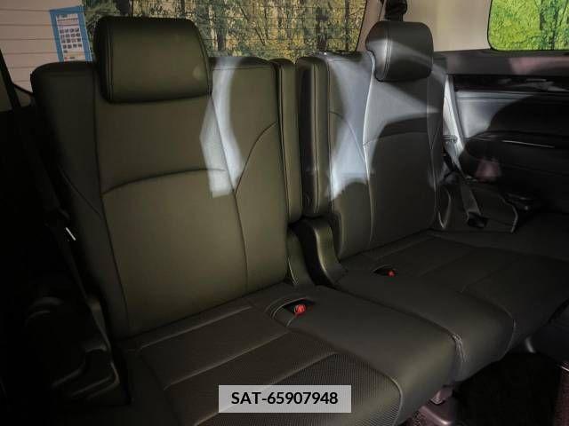 Toyota ALPHARD 2023-02 384514-10