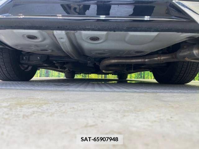 Toyota ALPHARD 2023-02 384514-19