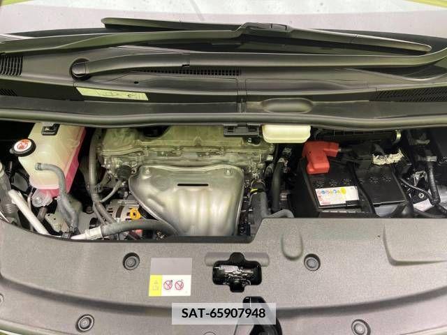 Toyota ALPHARD 2023-02 384514-18