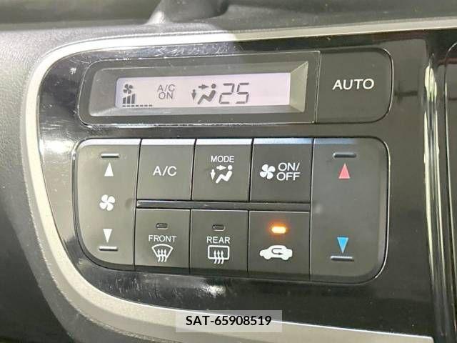 Honda N BOX 2013-07 306821-5