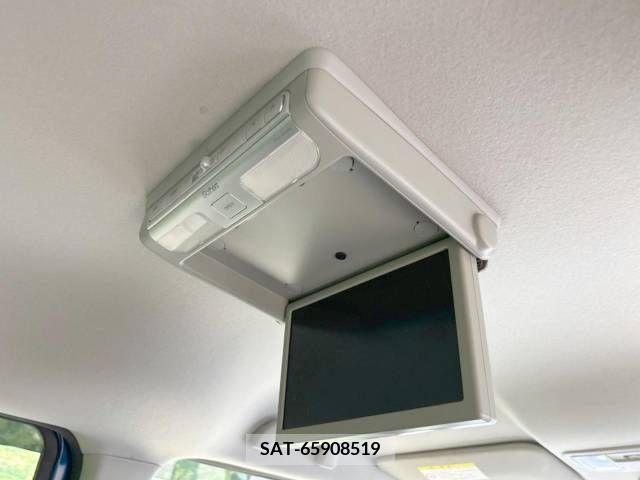 Honda N BOX 2013-07 306821-2