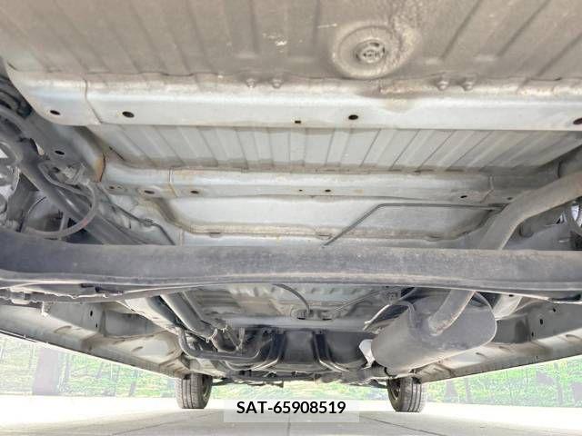 Honda N BOX 2013-07 306821-19