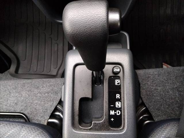Suzuki CARRY TRUCK 2019-01 192421-11