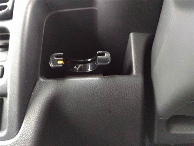 Suzuki CARRY TRUCK 2019-01 192421-6