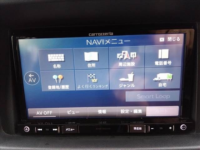 Suzuki CARRY TRUCK 2019-01 192421-4