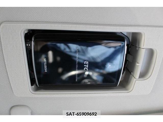 Mazda ATENZA WAGON 2015-12 213793-4