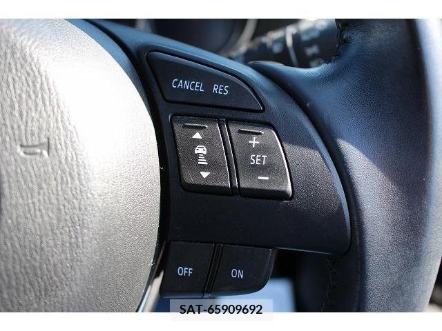 Mazda ATENZA WAGON 2015-12 213793-3