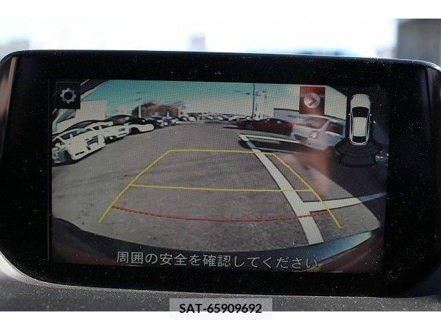 Mazda ATENZA WAGON 2015-12 213793-1