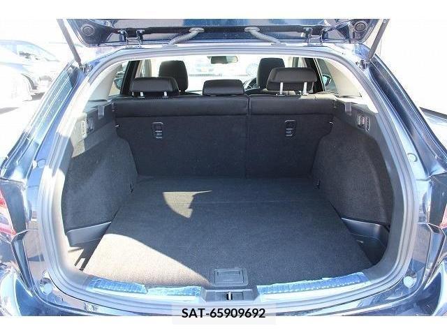 Mazda ATENZA WAGON 2015-12 213793-16