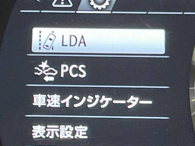 Lexus IS 2017-09 192028-5