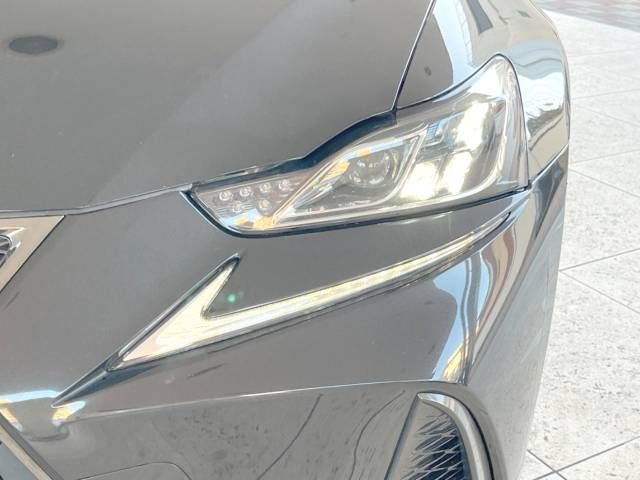 Lexus IS 2017-09 192028-14