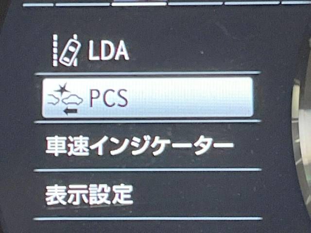Lexus IS 2017-09 192028-4