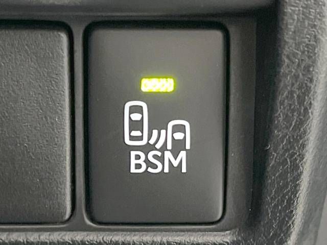 Lexus IS 2017-09 192028-7