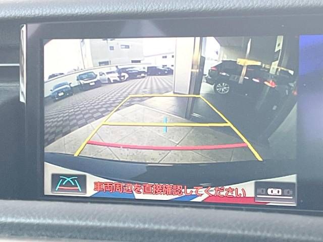 Lexus IS 2017-09 192028-3