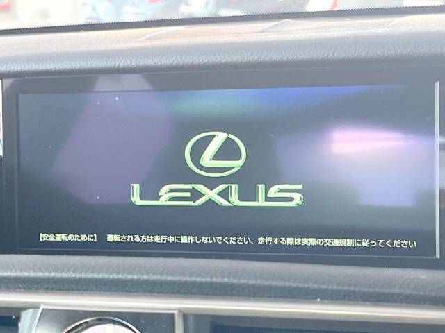 Lexus IS 2017-09 192028-2