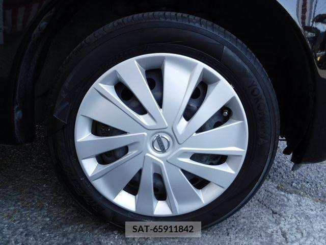 Nissan DAYZ 2017-07 267729-1