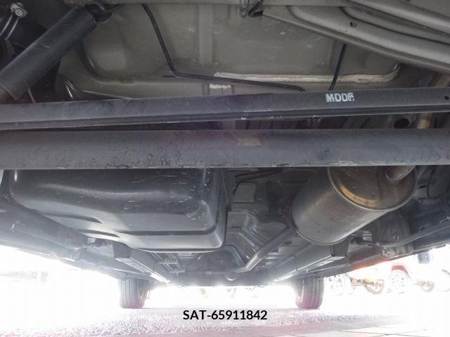 Nissan DAYZ 2017-07 267729-4