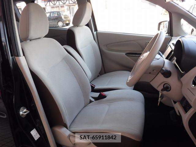 Nissan DAYZ 2017-07 267729-7