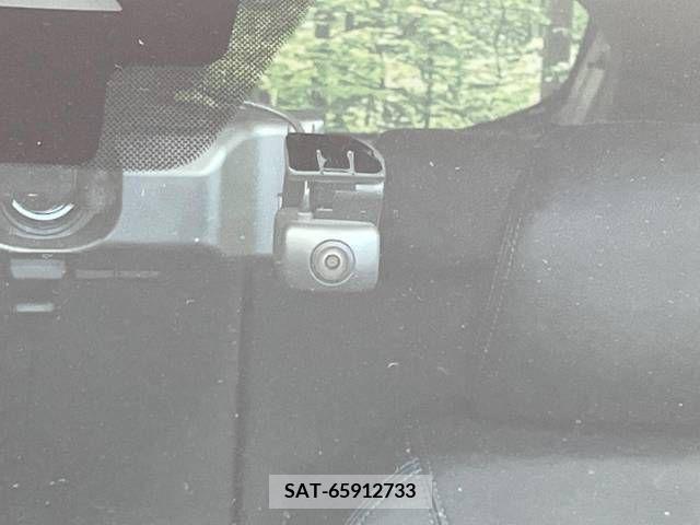 Nissan KICKS 2020-10 326005-7