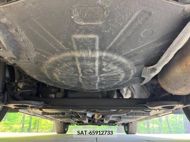 Nissan KICKS 2020-10 326005-19