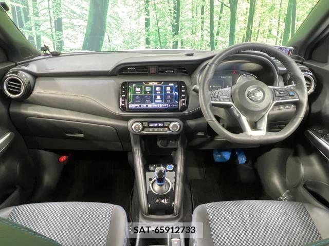 Nissan KICKS 2020-10 326005-1