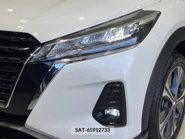 Nissan KICKS 2020-10 326005-12