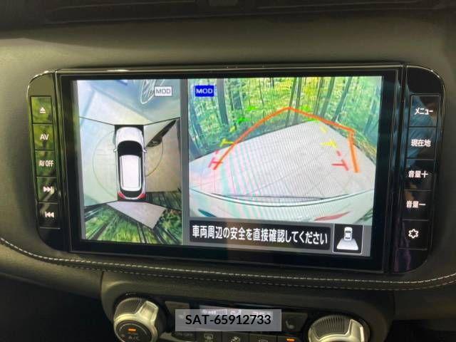 Nissan KICKS 2020-10 326005-3