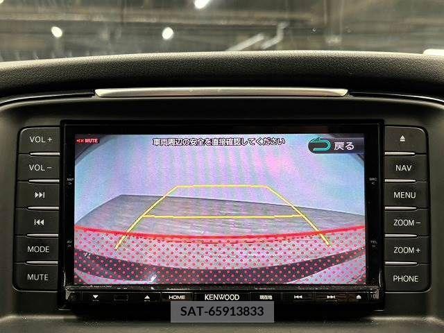Mazda ATENZA WAGON 2014-08 292414-3