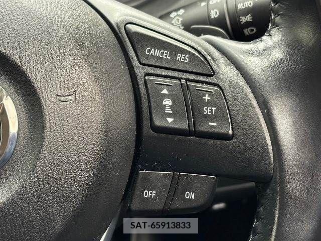 Mazda ATENZA WAGON 2014-08 292414-6