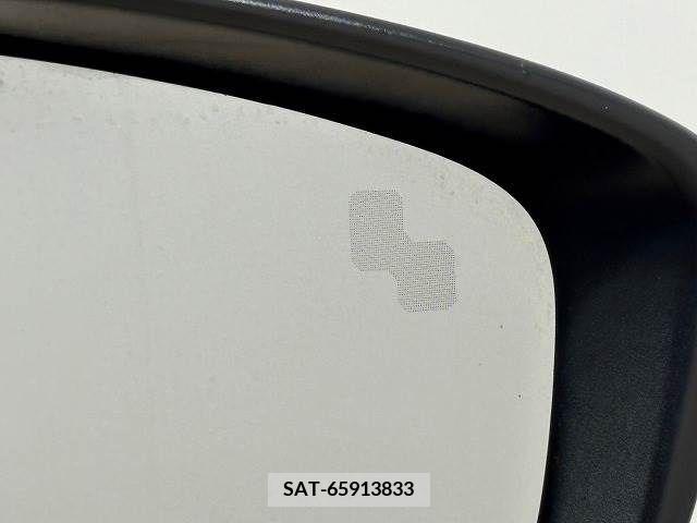 Mazda ATENZA WAGON 2014-08 292414-7
