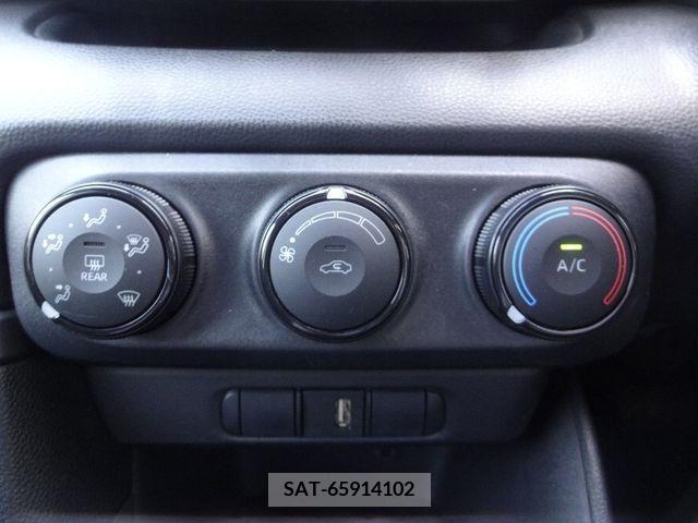Toyota YARIS 2020-06 290841-14