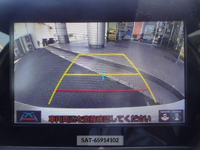 Toyota YARIS 2020-06 290841-13