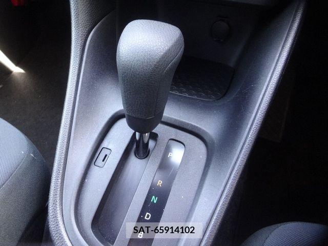 Toyota YARIS 2020-06 290841-15