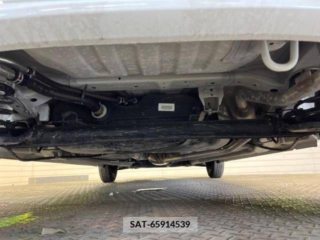 Suzuki ALTO 2019-01 355773-17