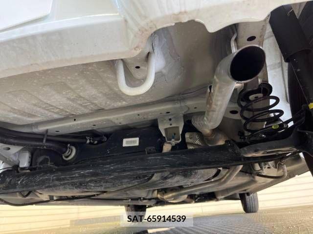 Suzuki ALTO 2019-01 355773-19