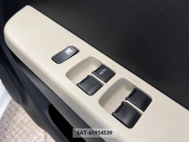 Suzuki ALTO 2019-01 355773-5