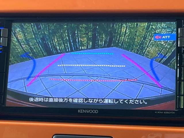 Suzuki HUSTLER 2016-09 16039-3