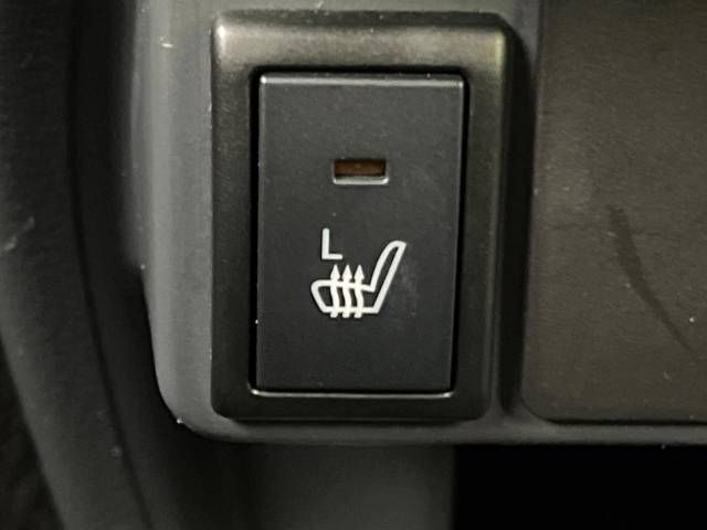 Suzuki HUSTLER 2016-09 16039-6
