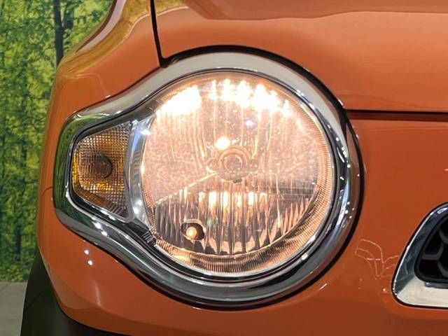 Suzuki HUSTLER 2016-09 16039-12