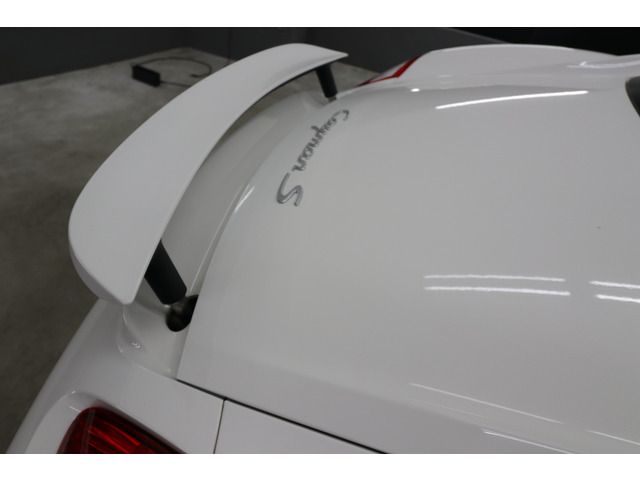 Porsche CAYMAN 2006-04 187669-10