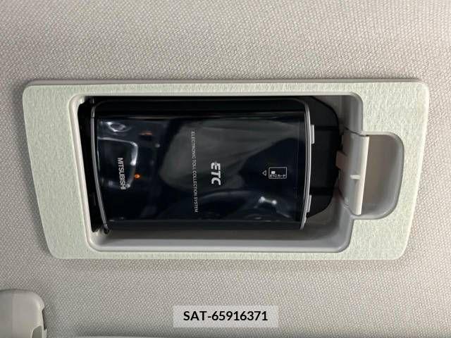 Mazda CX-5 2016-01 390257-6